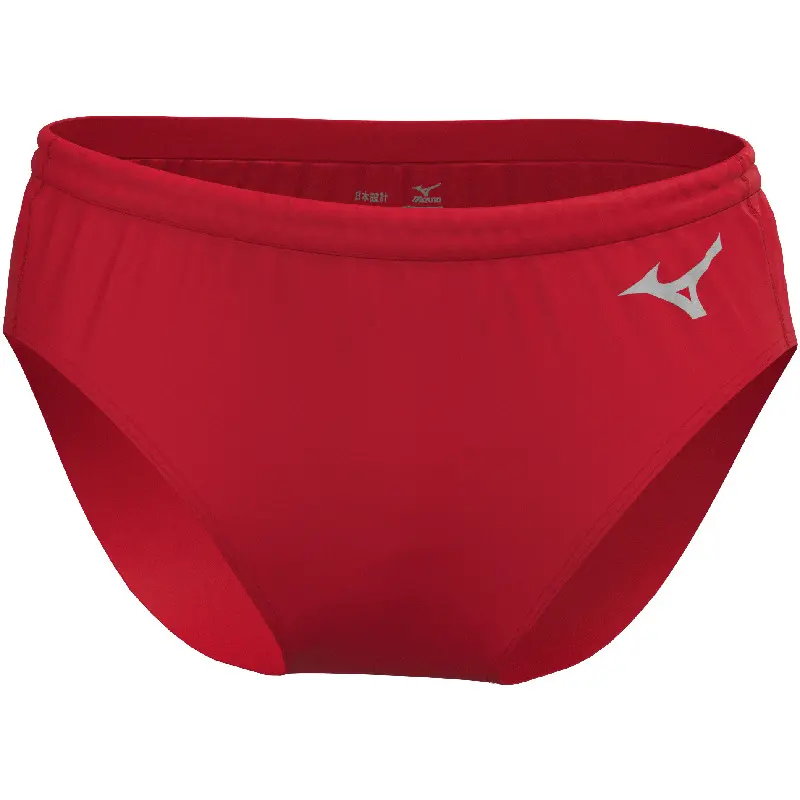 Damen-Sport-BH - Rouge - female - Size: S