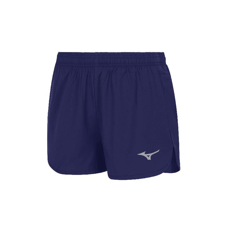 product/m/i/mizuno_u2ebb76514_navy_1.jpg