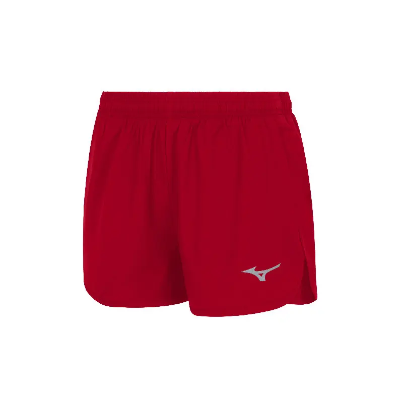 Shorts für Damen Mizuno