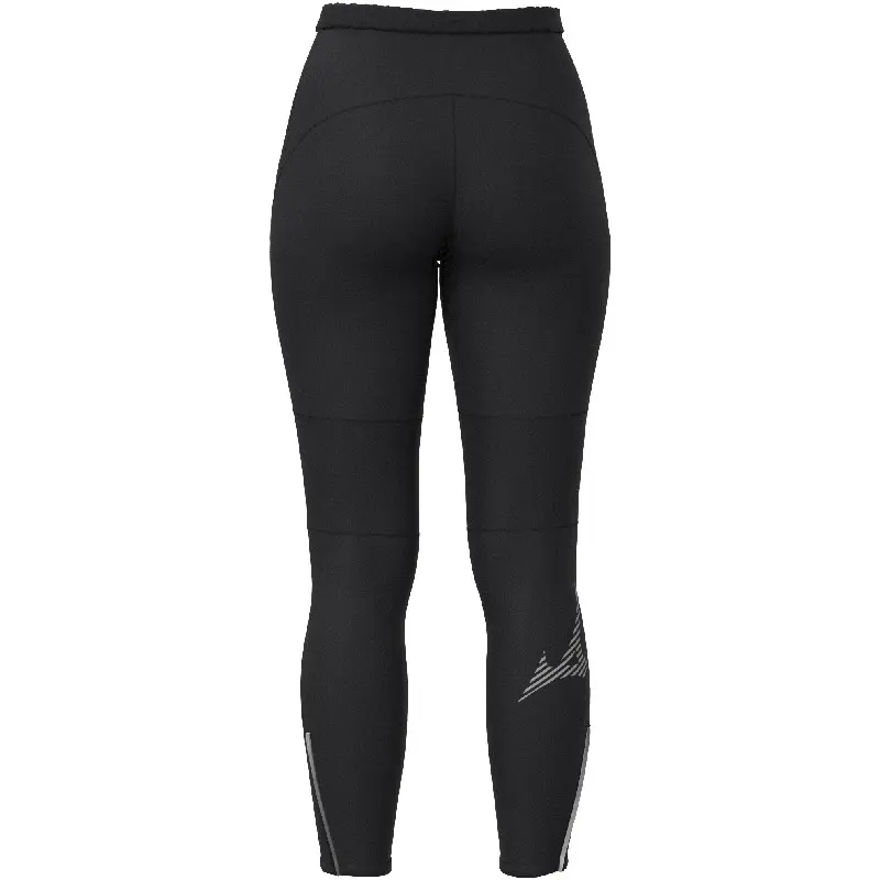 mizuno_u2ebb76609_black_2.webp
