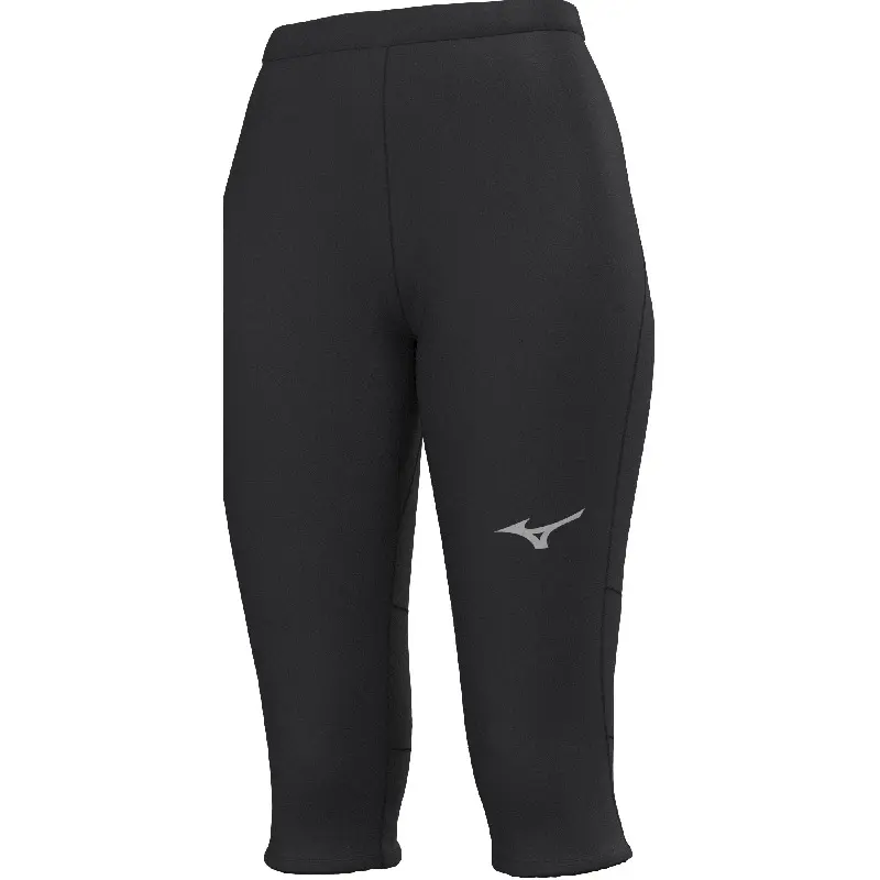 Legging 3/4 femme Mizuno MZNRB