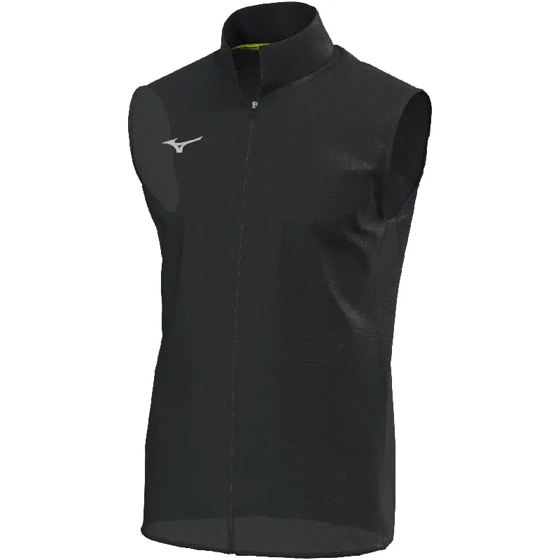 Gilet impermeabile Mizuno MZNRB