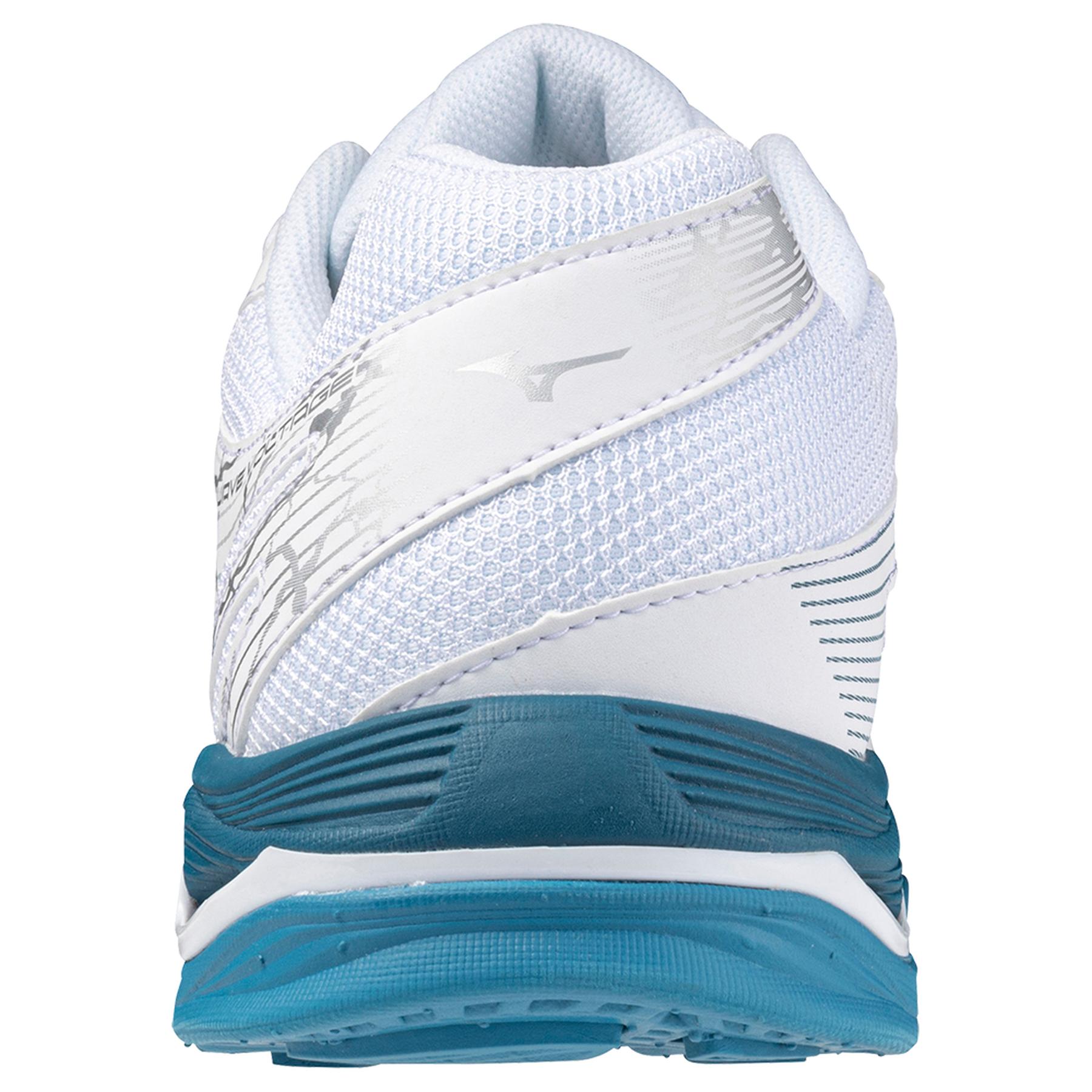 product/m/i/mizuno_v1ga216086_white-sailorblue-silver_4.jpg