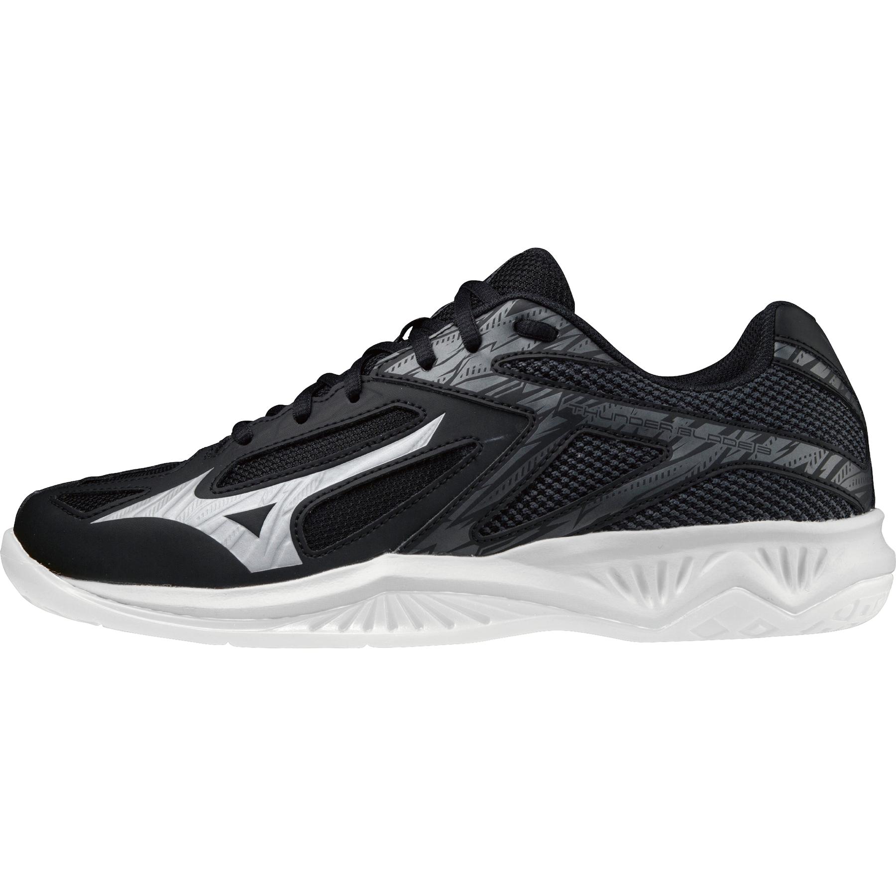 product/m/i/mizuno_v1ga217001_001-5223x2337-872522c.jpg