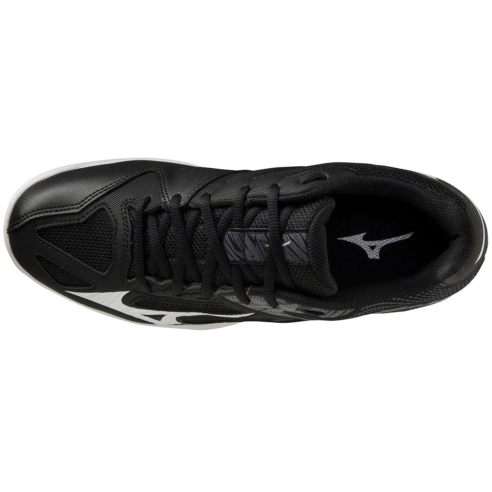 product/m/i/mizuno_v1ga217001_04-1000x402-c3fd819.jpg