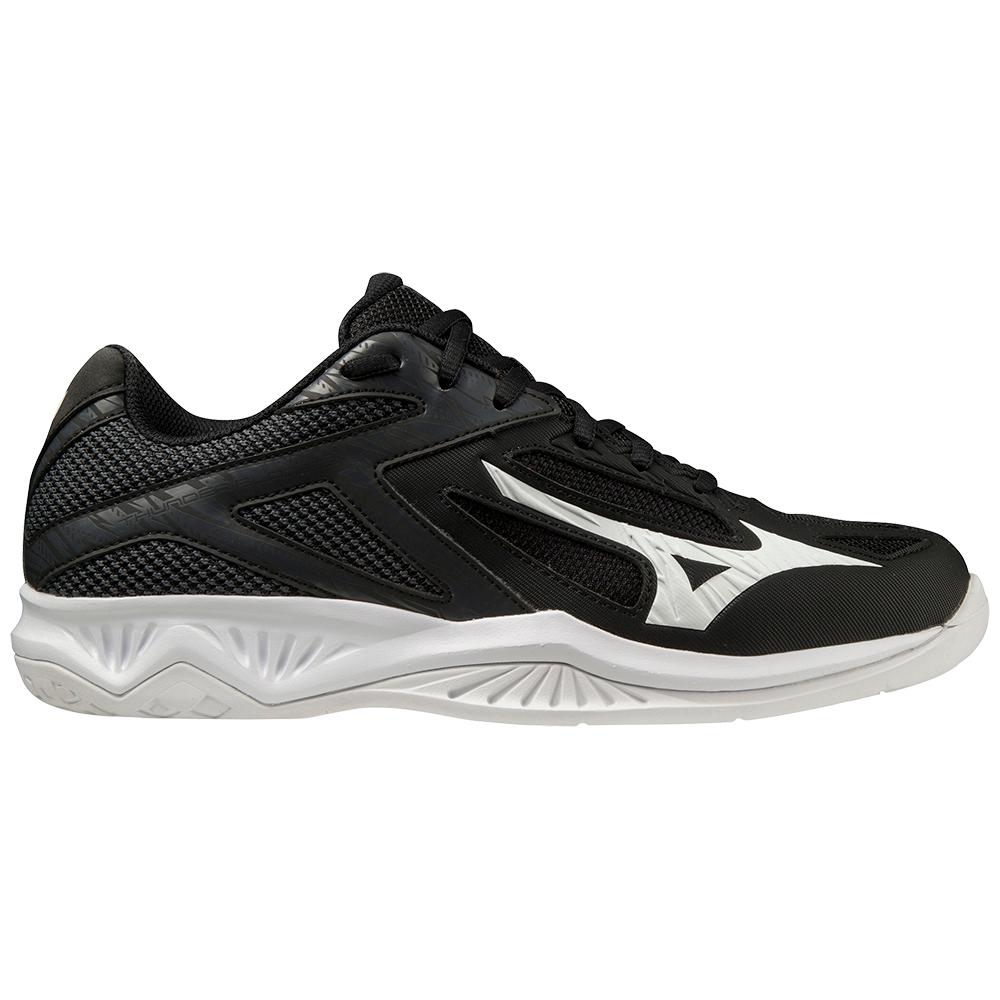 product/m/i/mizuno_v1ga217001_06-1000x475-875174f.jpg