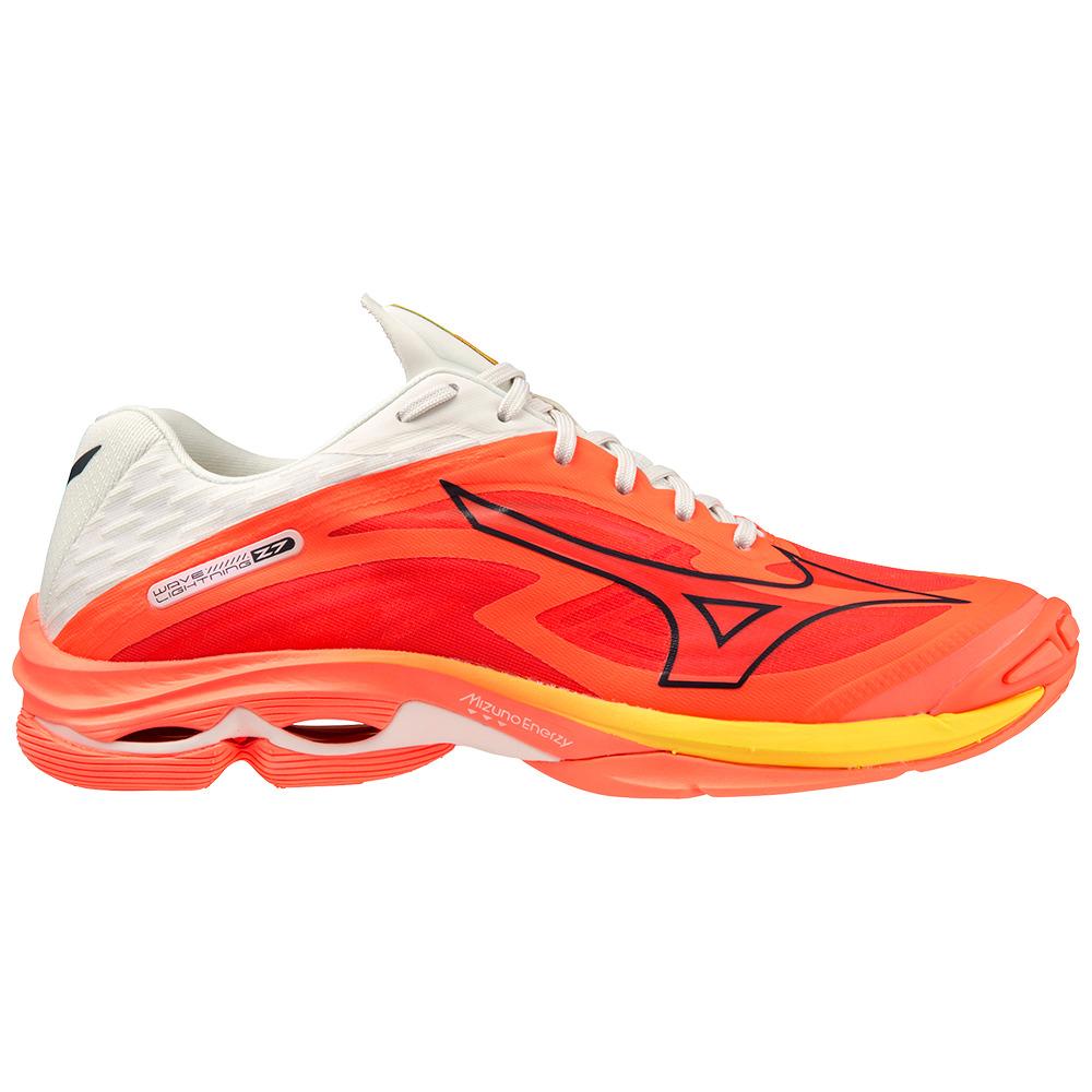 product/m/i/mizuno_v1ga220002_00_1000.jpg