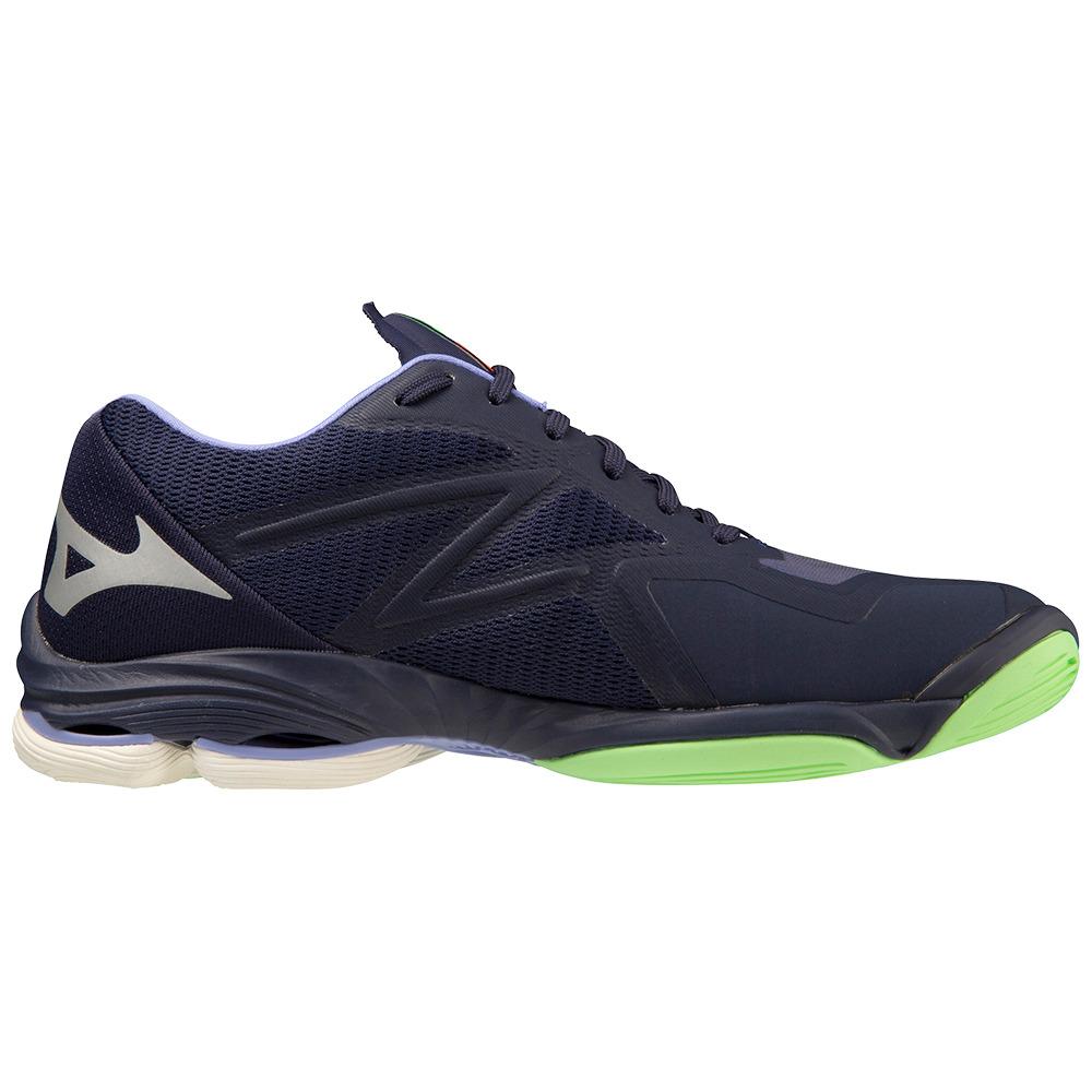 product/m/i/mizuno_v1ga220011_03_1000.jpg