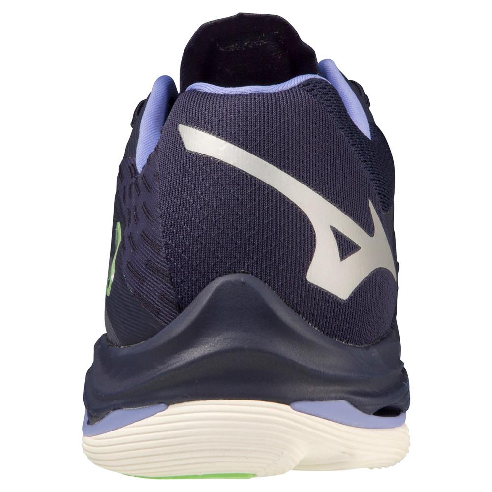 product/m/i/mizuno_v1ga220011_05_1000.jpg