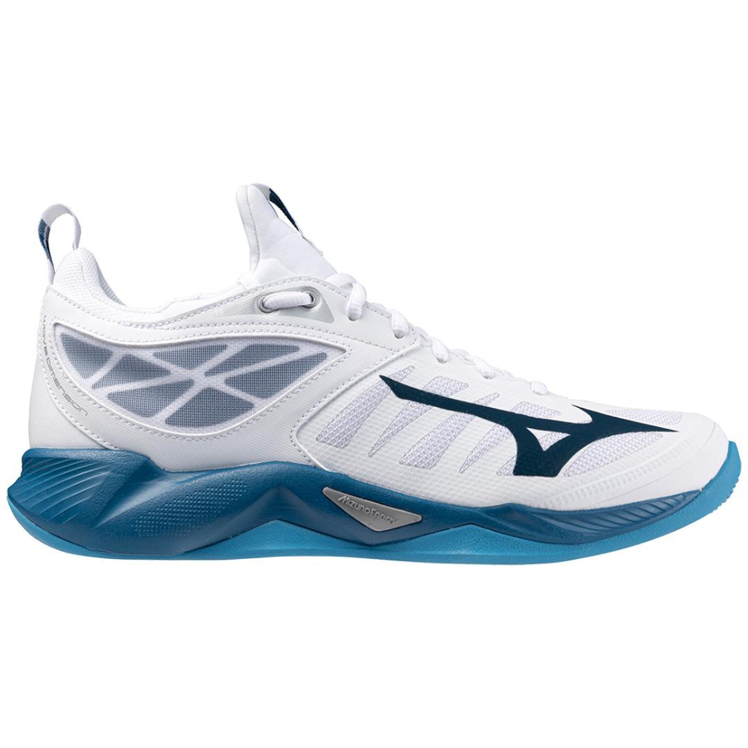 product/m/i/mizuno_v1ga224021_white-sailor-blue-silver_1.jpg
