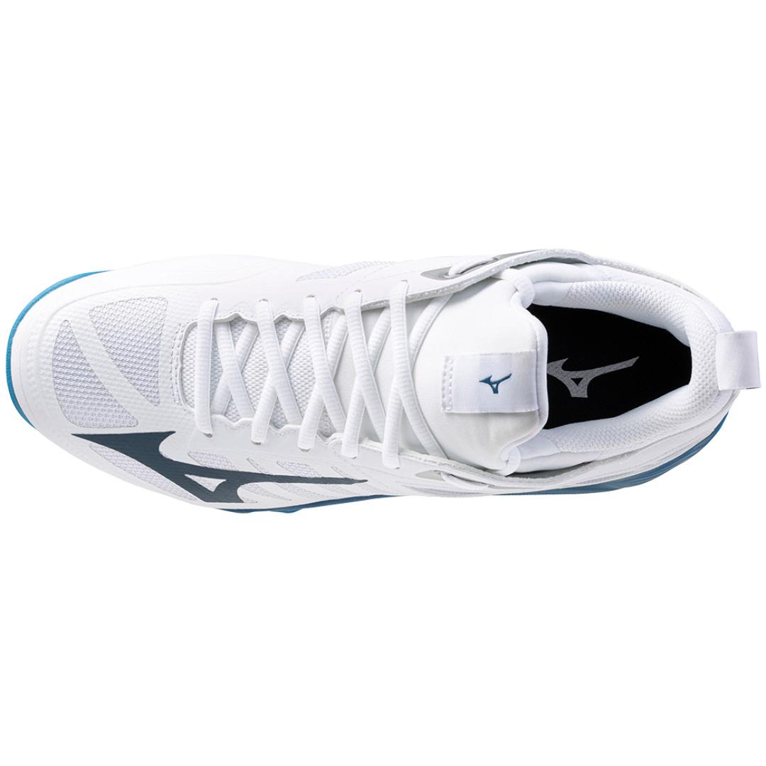 product/m/i/mizuno_v1ga224021_white-sailor-blue-silver_5.jpg