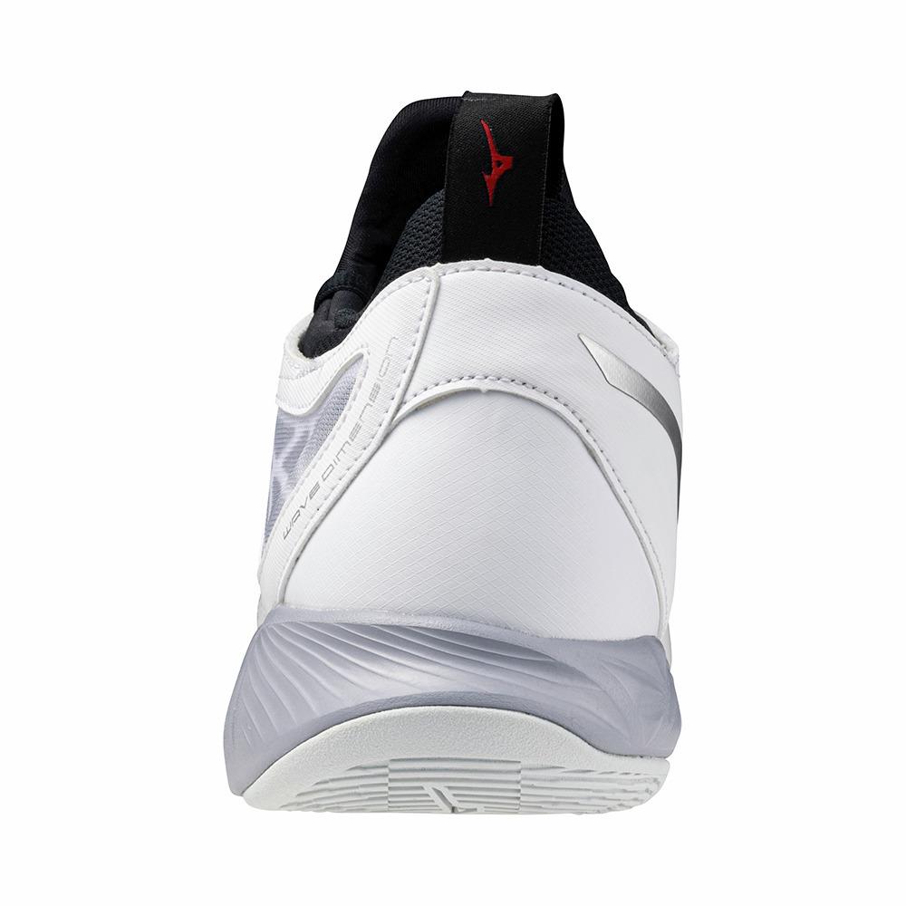 product/m/i/mizuno_v1ga224096_white-salsa-black_5.jpg