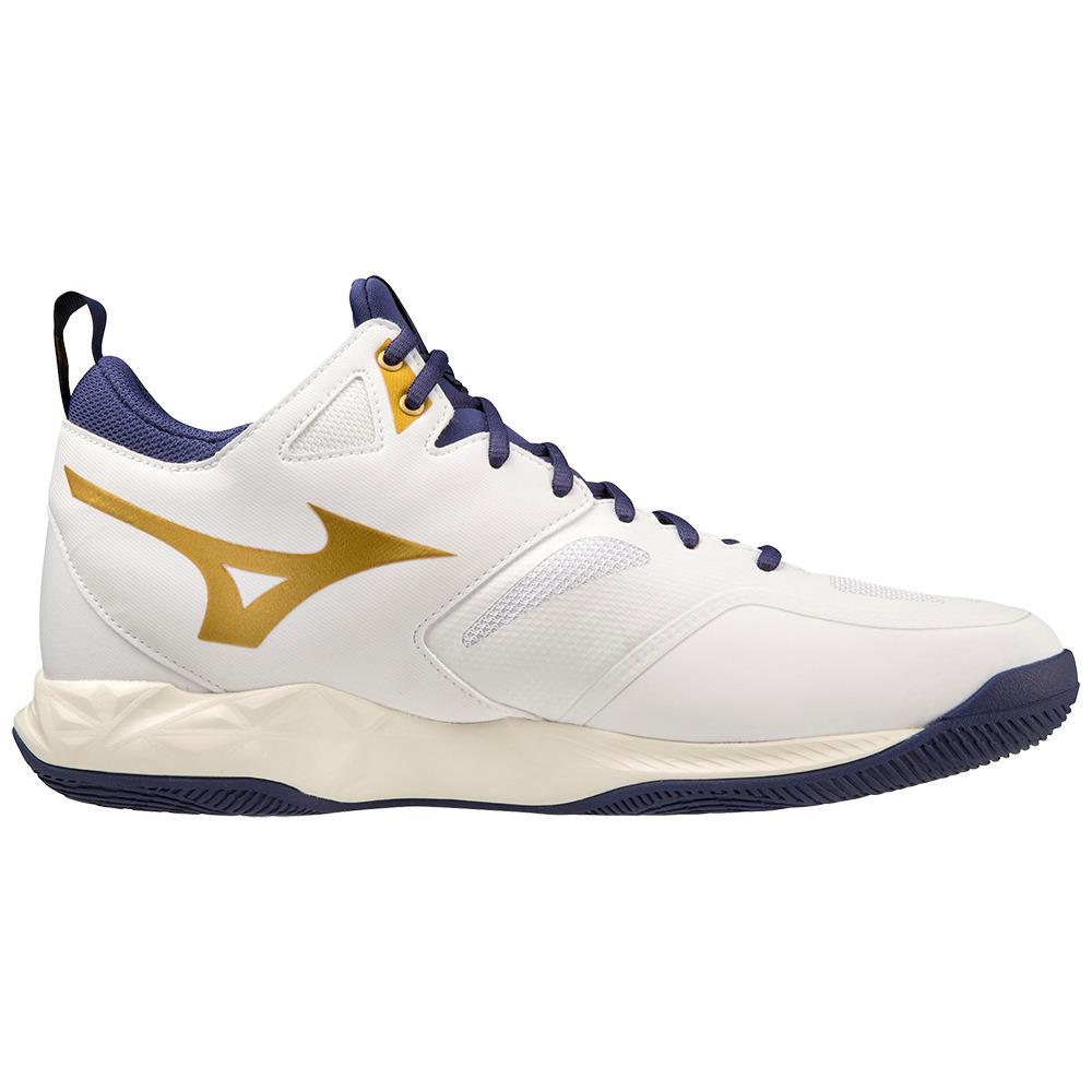 product/m/i/mizuno_v1ga224543_03_1000.jpg