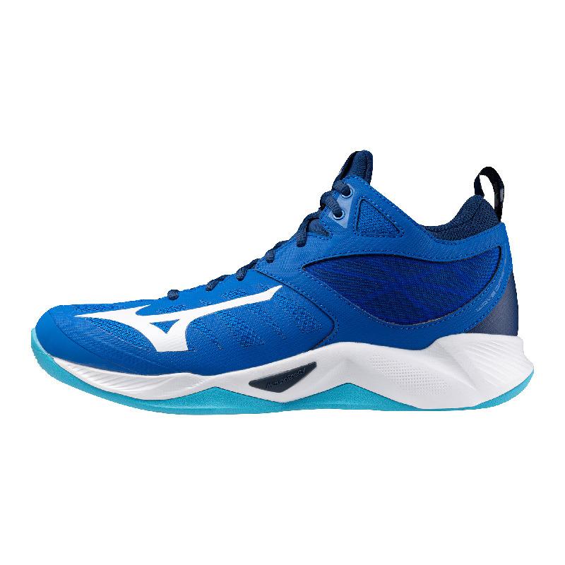 product/m/i/mizuno_v1ga224576_mugenblue-white-estateblue_1.jpg