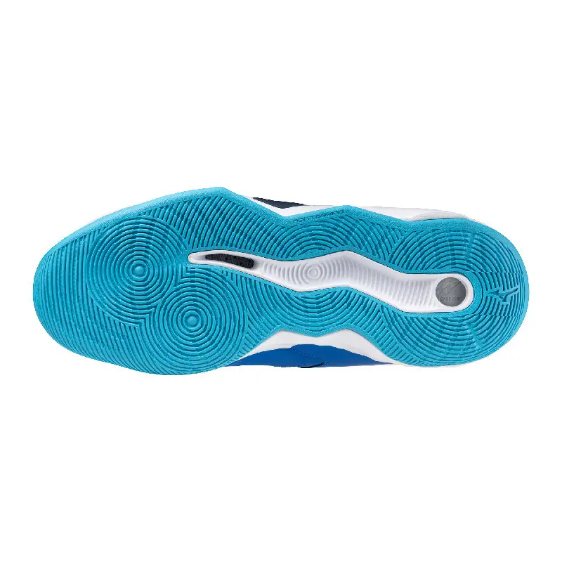 Handball Shoes Mizuno Wave Dimension Mid | Handball-Store