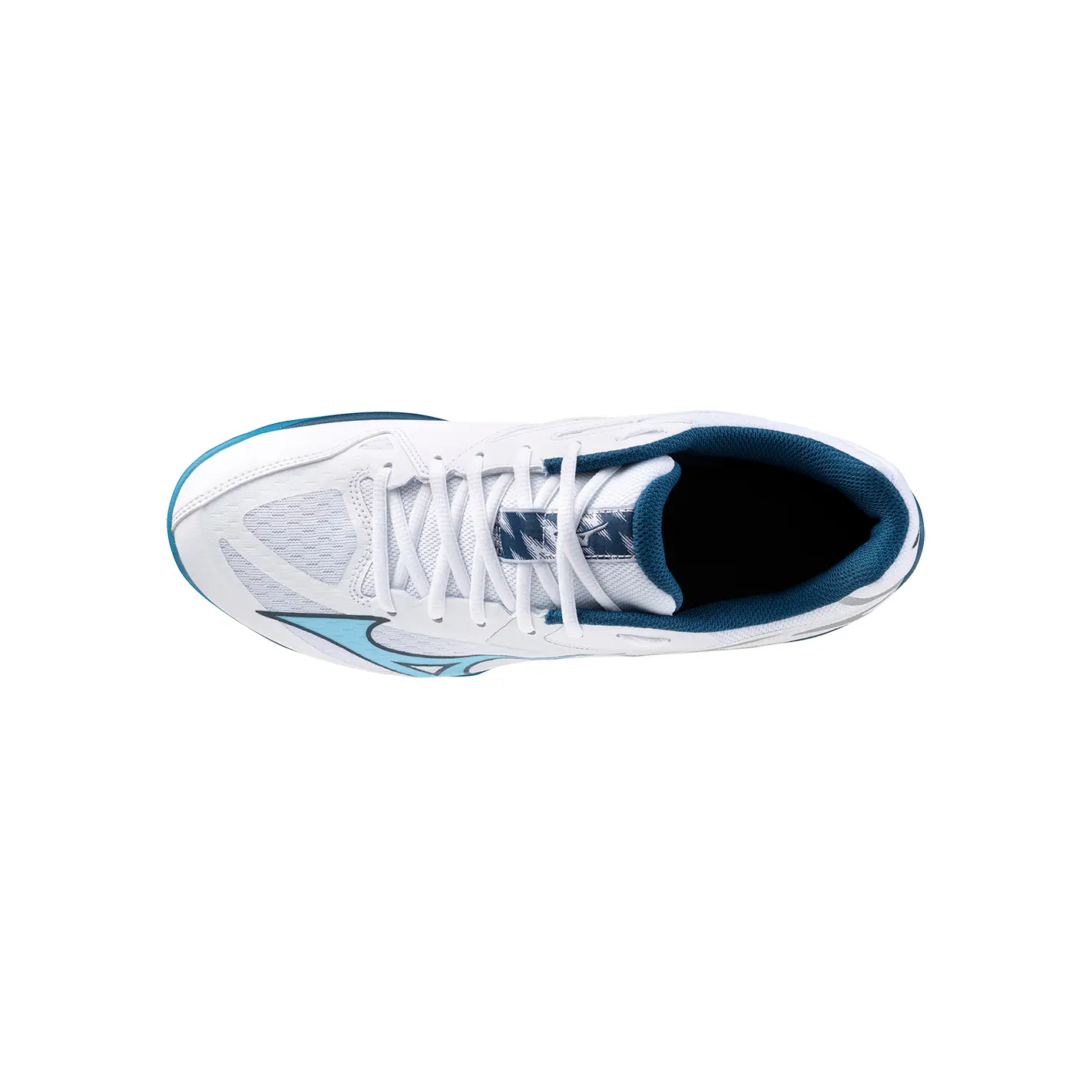Volleyball shoes Mizuno Thunder Blade Z | Handball-Store