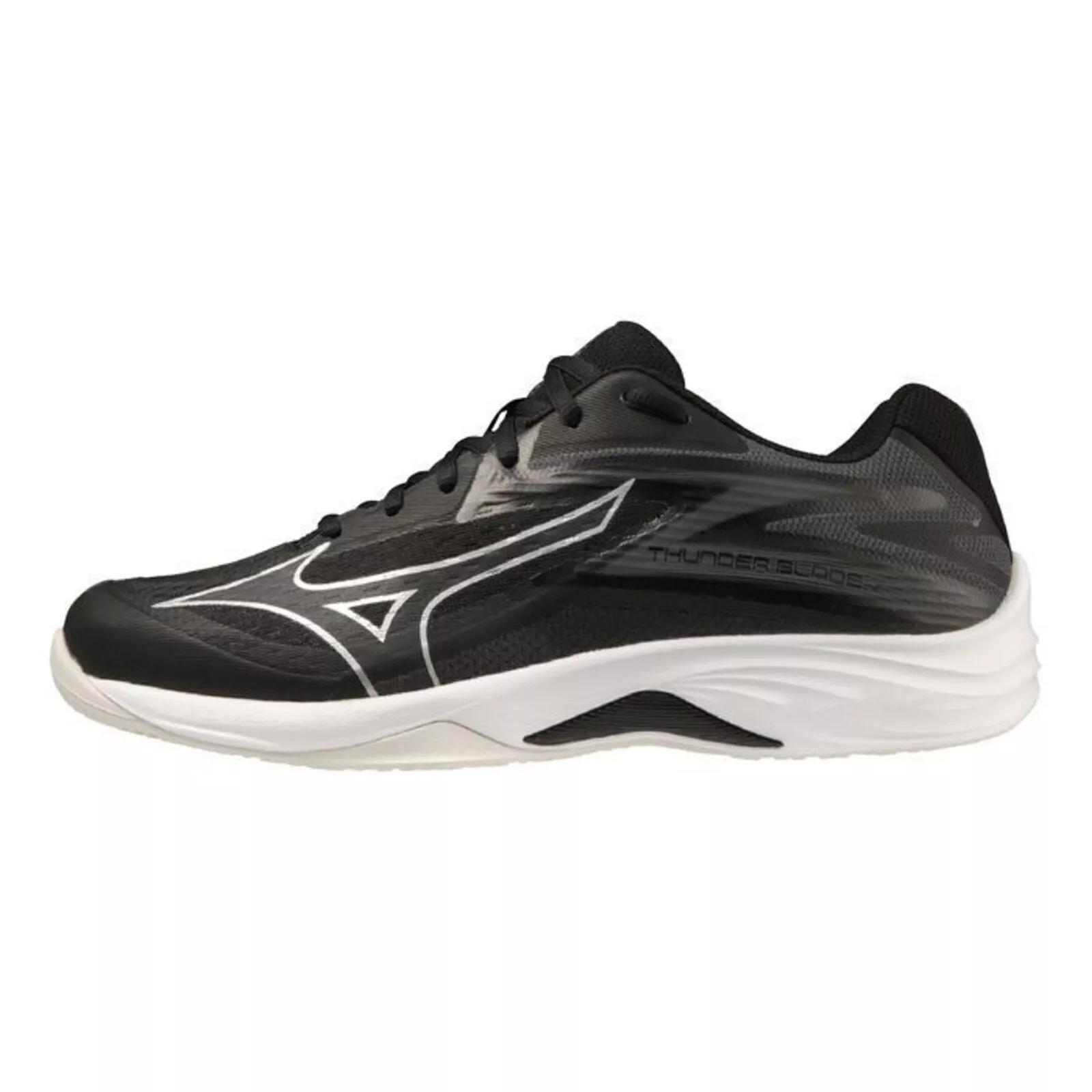 product/m/i/mizuno_v1ga237052_noir_1.jpg