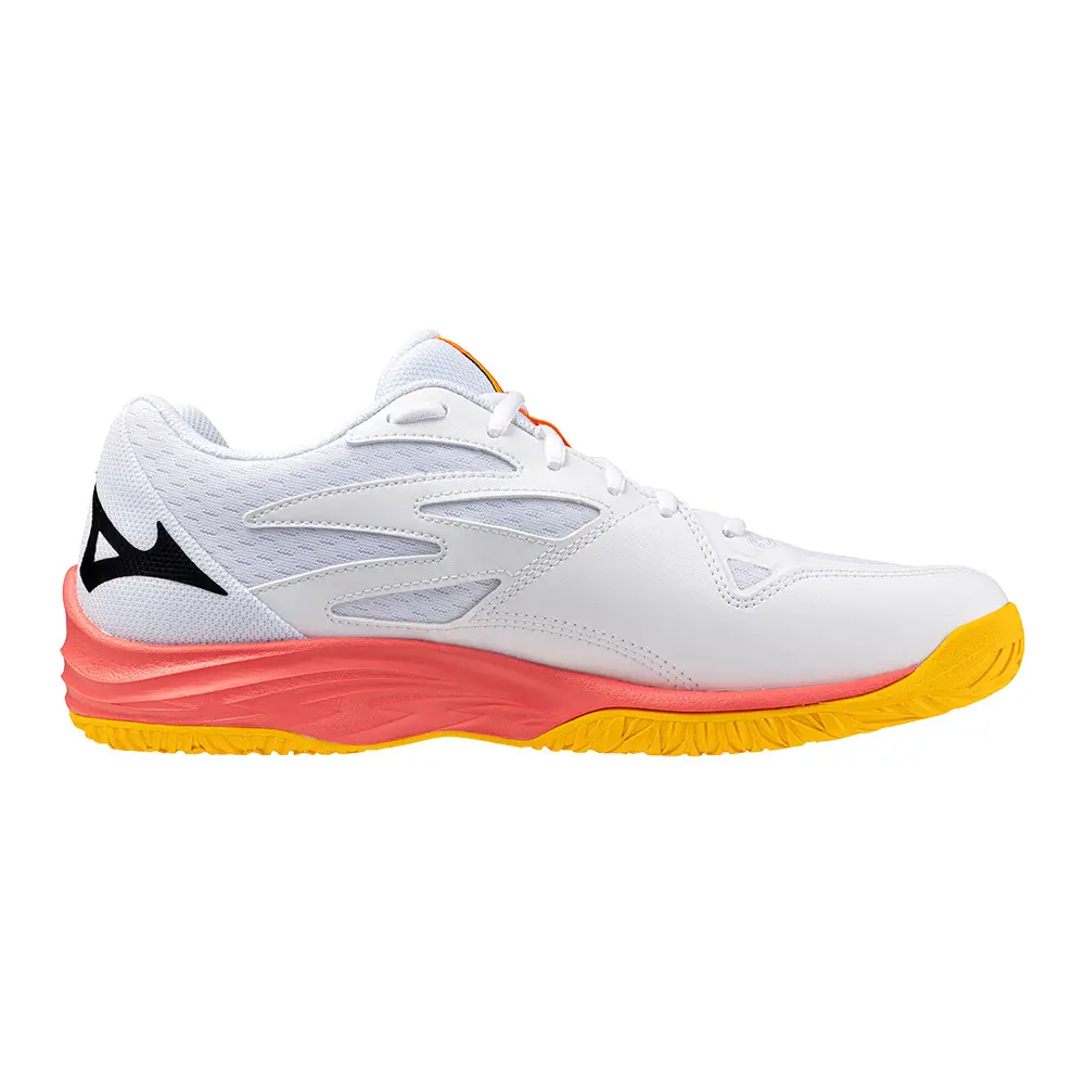 Handball Shoes Mizuno Thunder Blade Z | Handball-Store