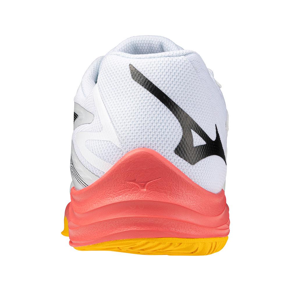 product/m/i/mizuno_v1ga237098_white-fierycoral2-citrus_4.jpg