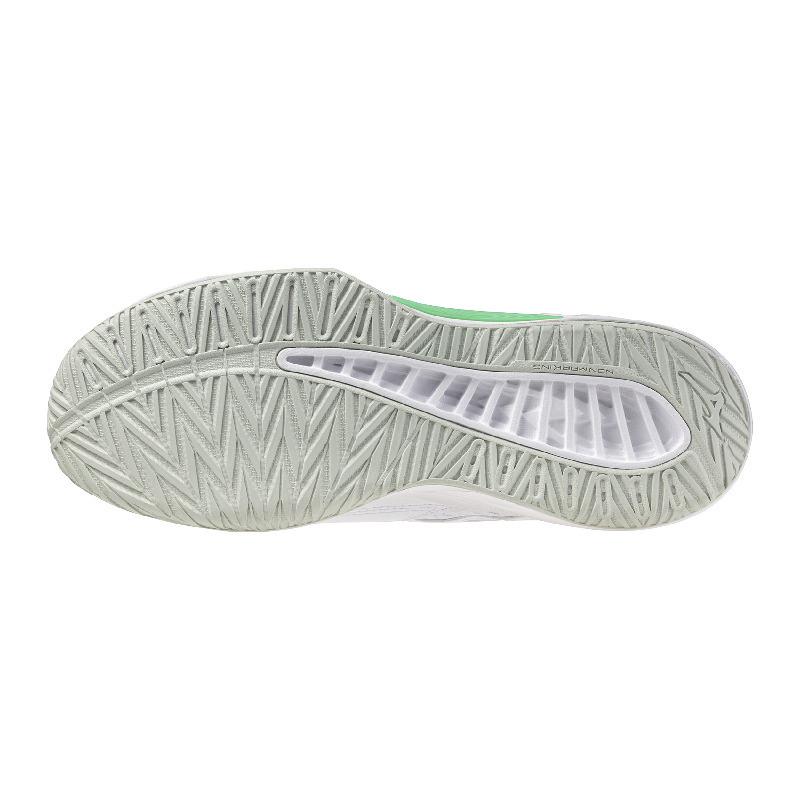 product/m/i/mizuno_v1ga237516_white-black-frozenemerald_1.jpg