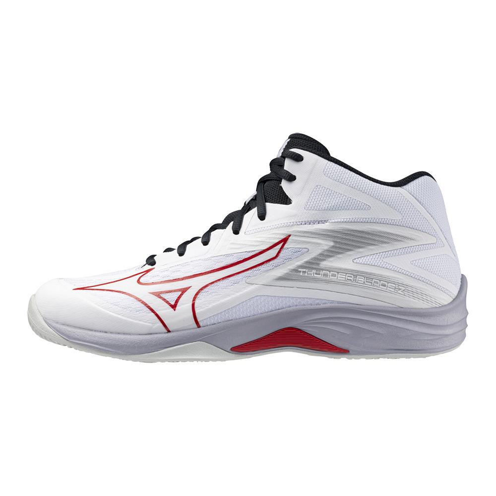 product/m/i/mizuno_v1ga237596_white-salsa-black_1.jpg