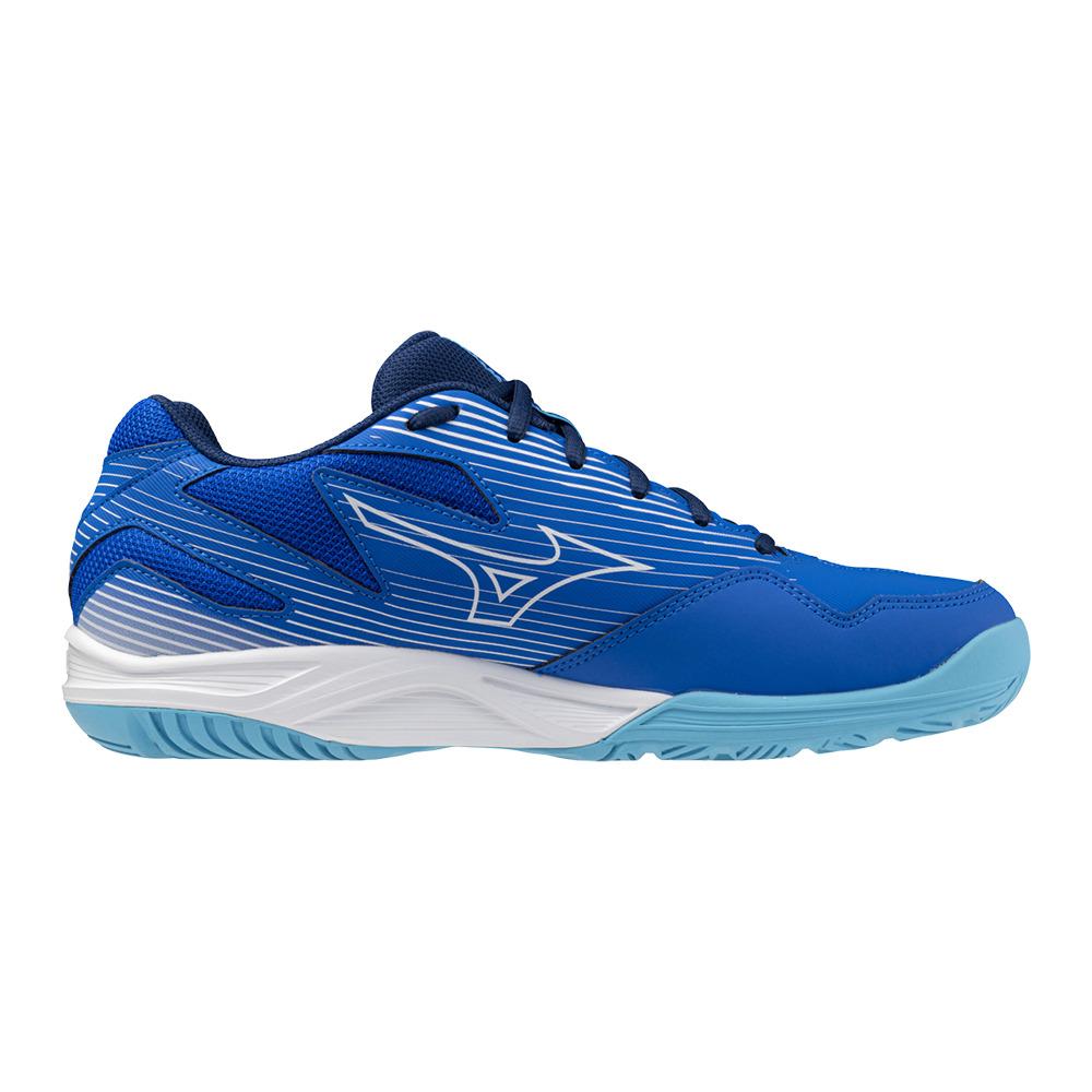 product/m/i/mizuno_v1ga238001_mugenblue-white-estateblue_3.jpg