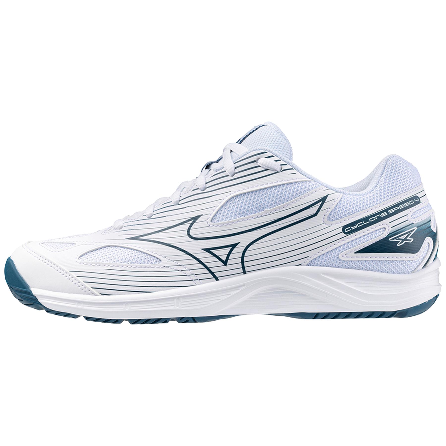 product/m/i/mizuno_v1ga238021_white-sailor-blue-silver_2.jpg