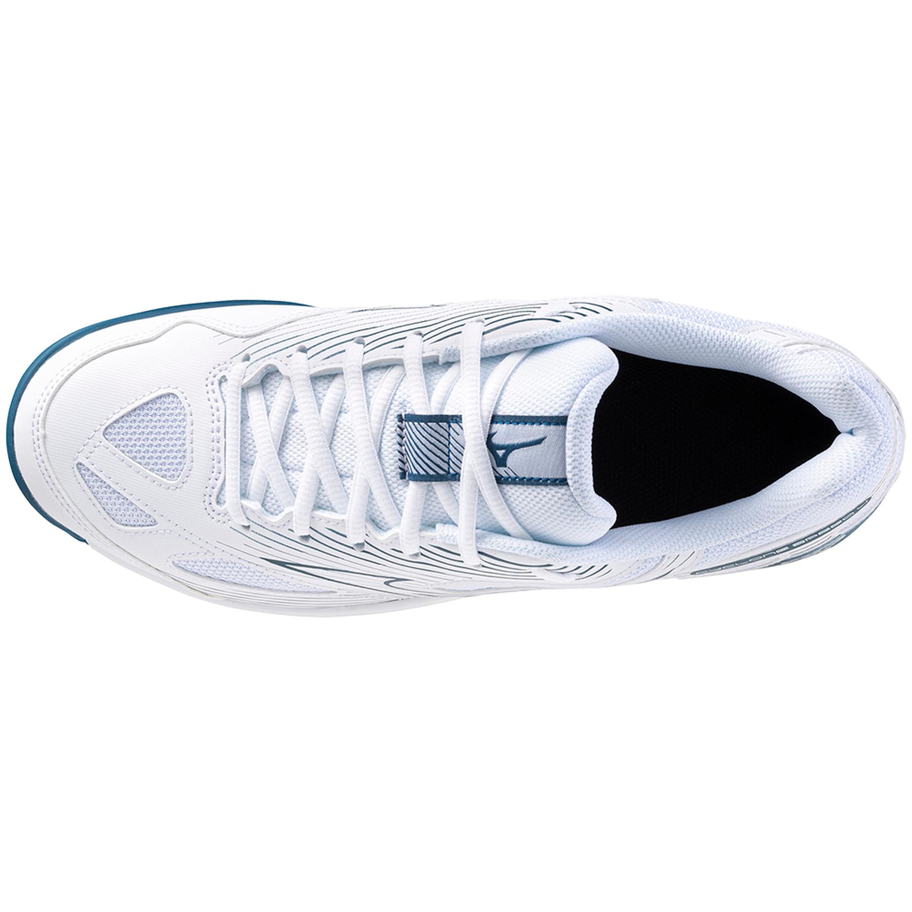 product/m/i/mizuno_v1ga238021_white-sailor-blue-silver_3.jpg