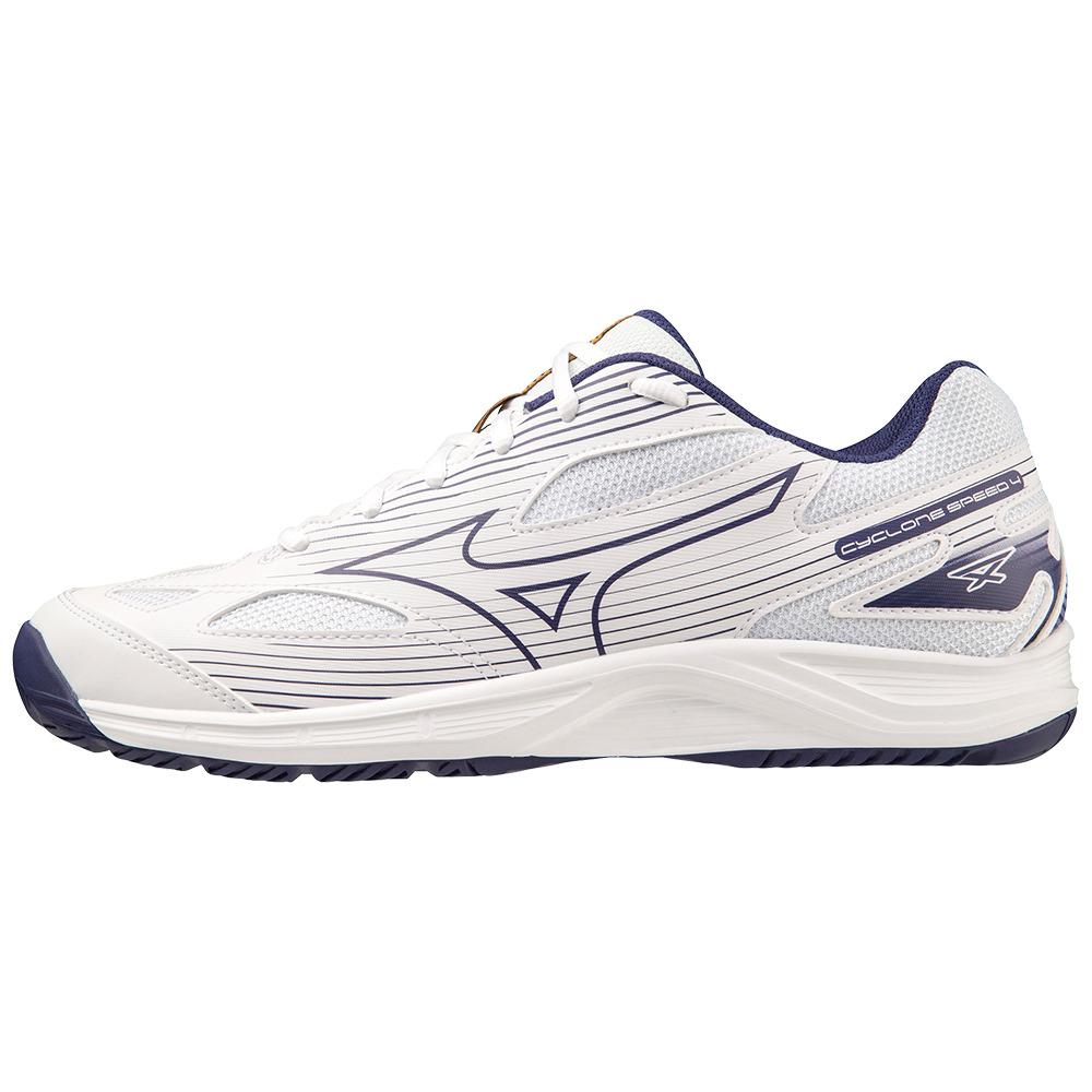 product/m/i/mizuno_v1ga238043_01.jpg