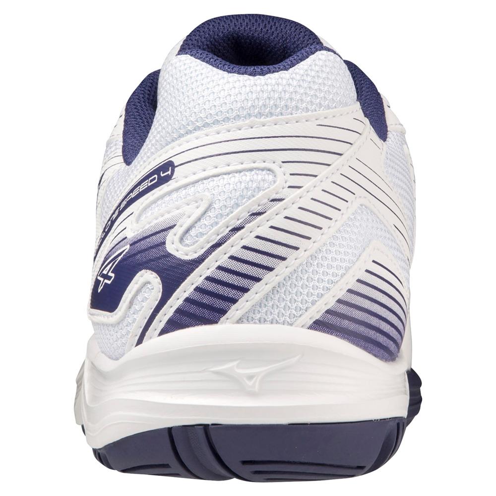 product/m/i/mizuno_v1ga238043_05_1000.jpg