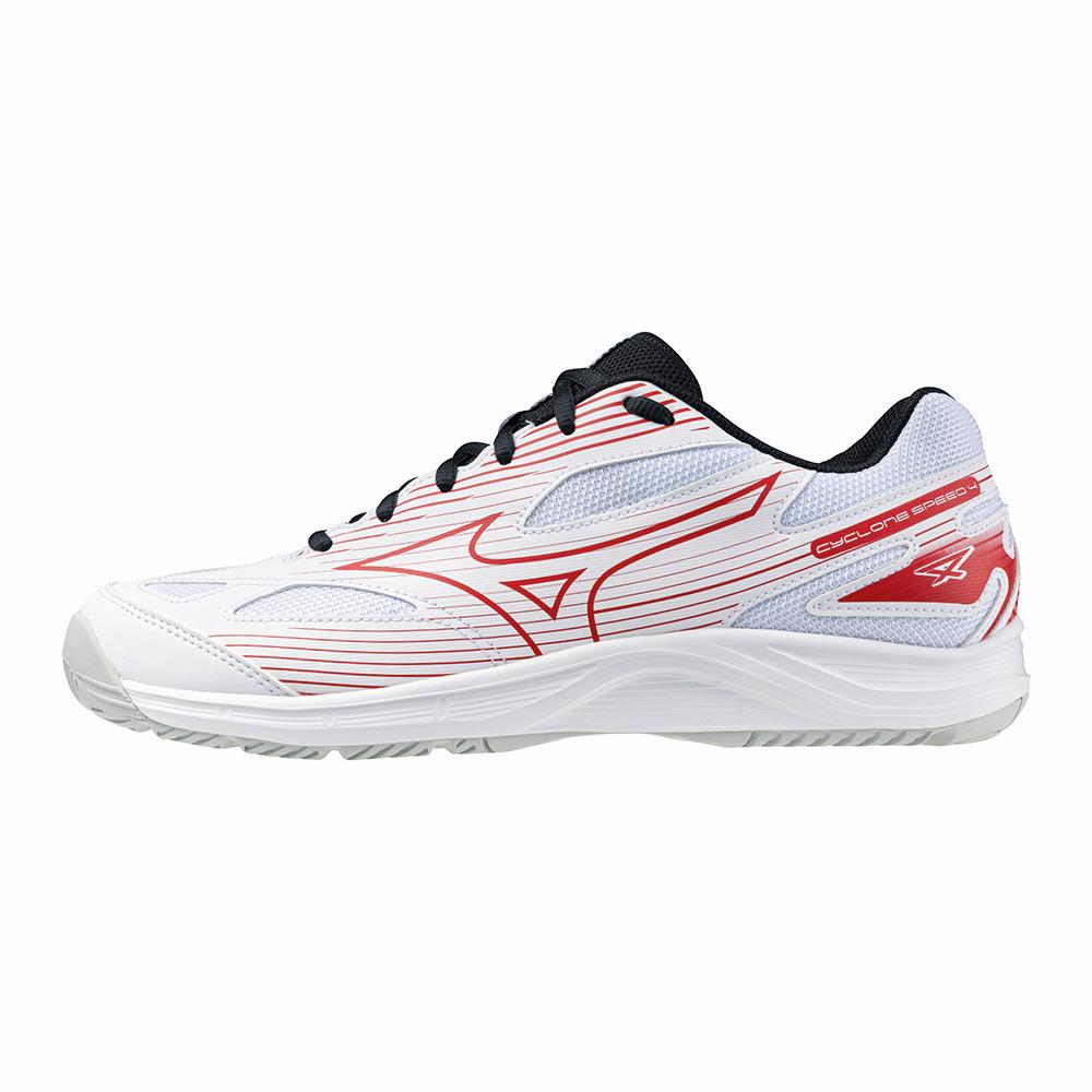 product/m/i/mizuno_v1ga238096_white-salsa-black_1.jpg