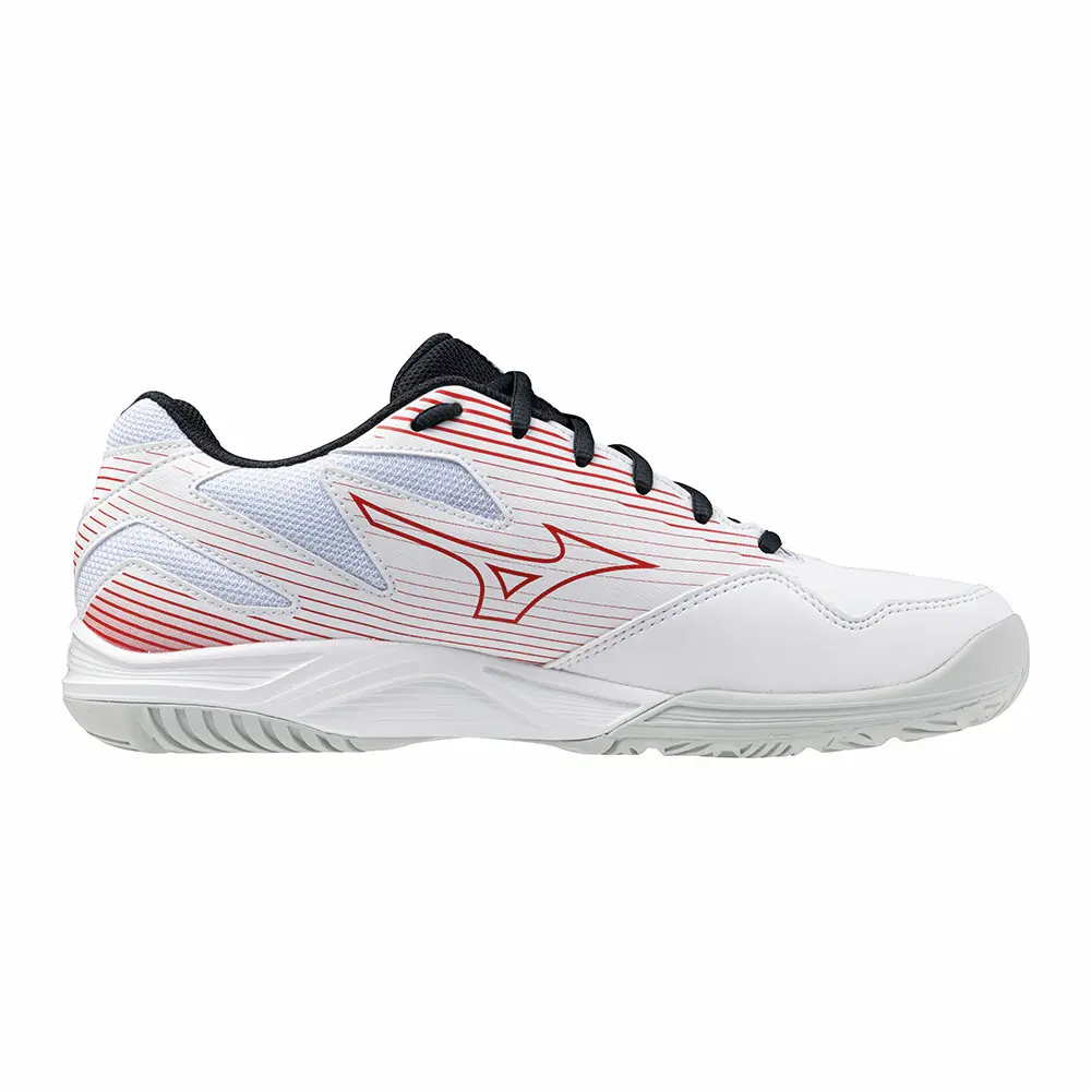 Handball Shoes Mizuno Cyclone Speed 4 | Handball-Store