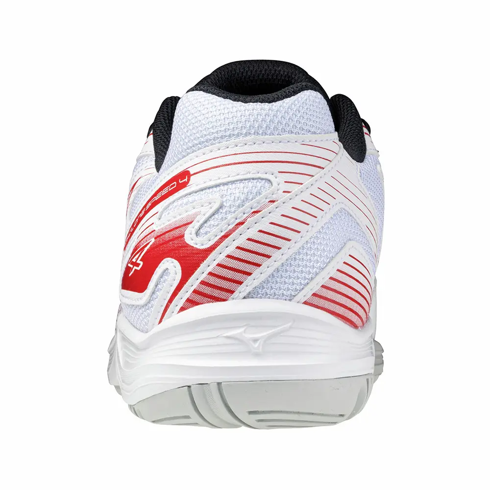 Handball Shoes Mizuno Cyclone Speed 4 | Handball-Store