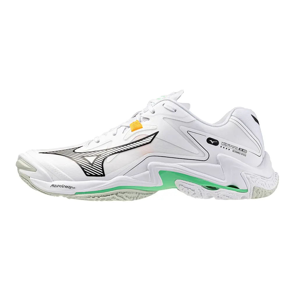 product/m/i/mizuno_v1ga240016_white-black-frozenemerald_1.jpg
