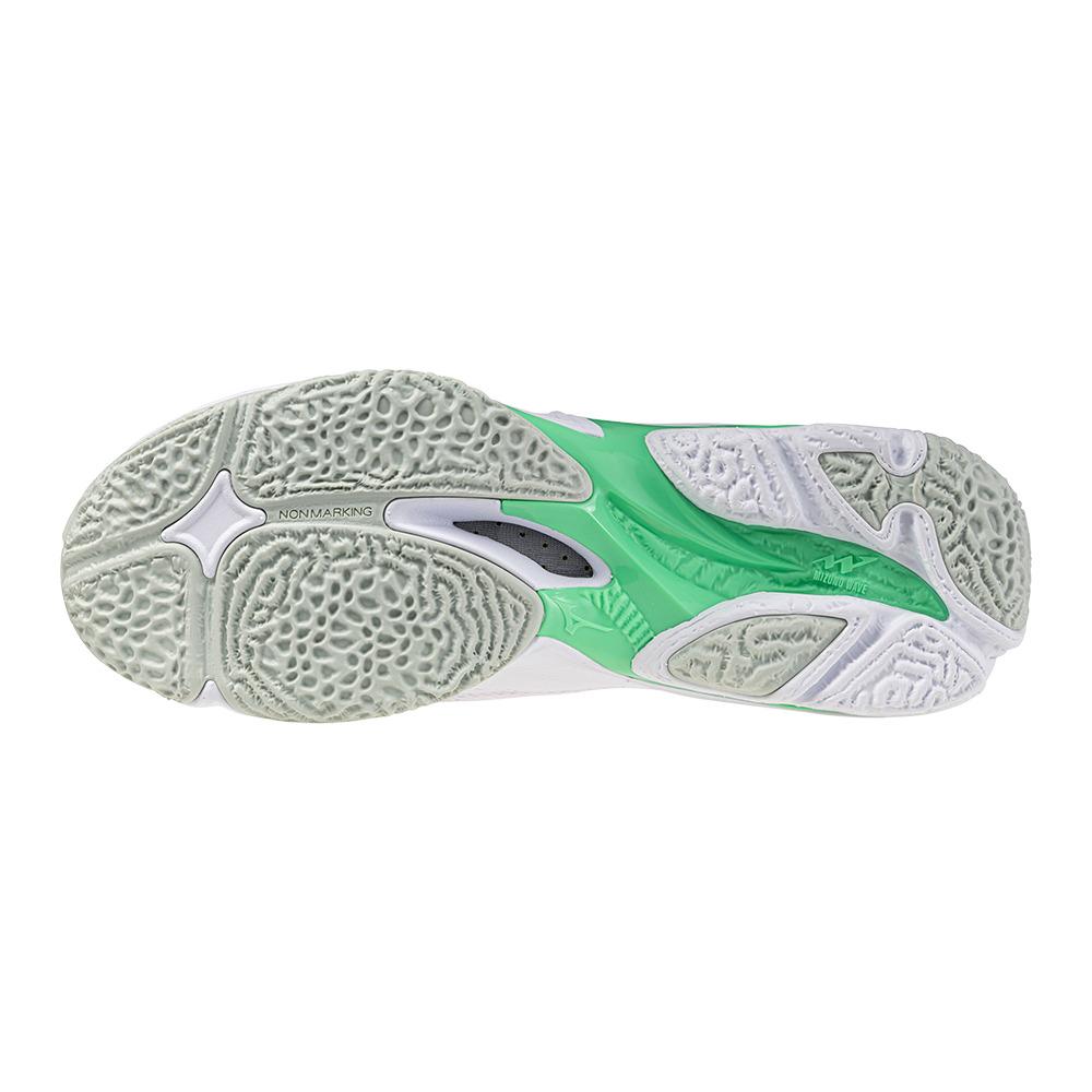 product/m/i/mizuno_v1ga240016_white-black-frozenemerald_2.jpg