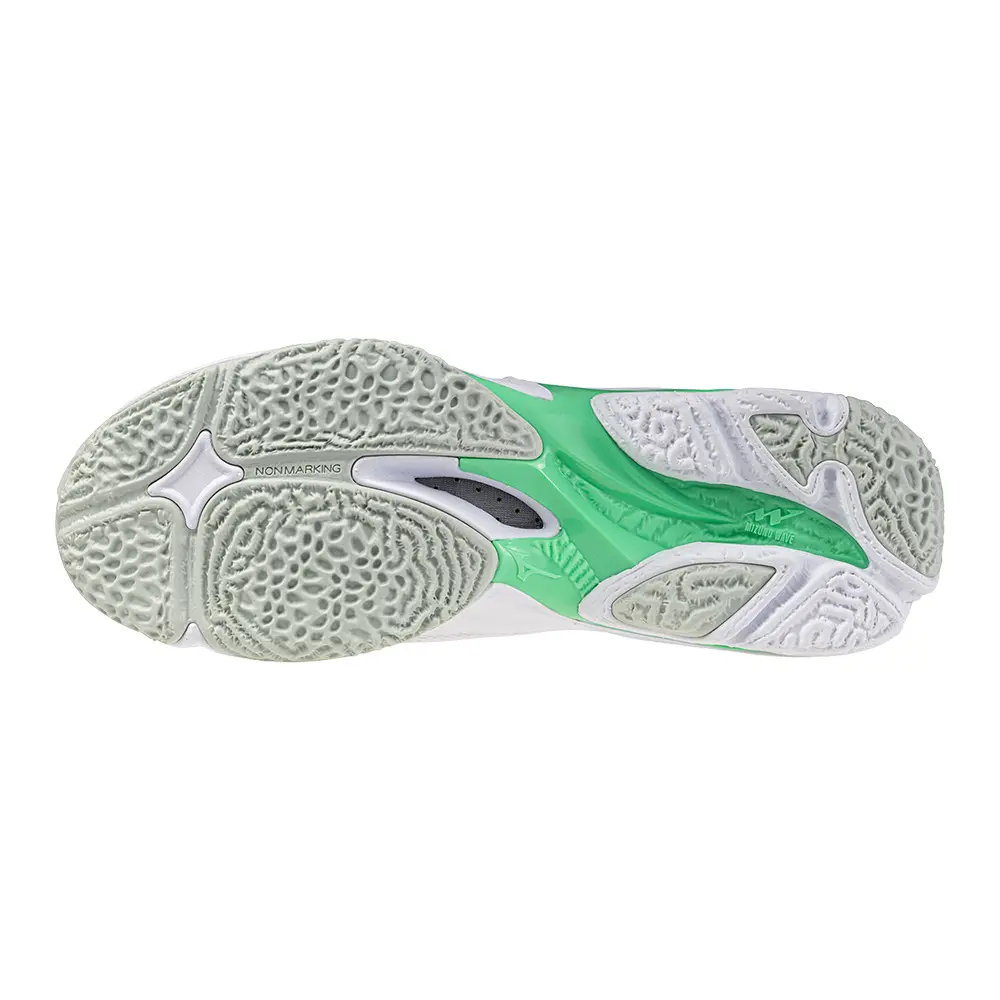 product/m/i/mizuno_v1ga240016_white-black-frozenemerald_2.jpg