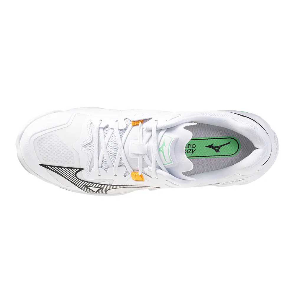 product/m/i/mizuno_v1ga240016_white-black-frozenemerald_4.jpg