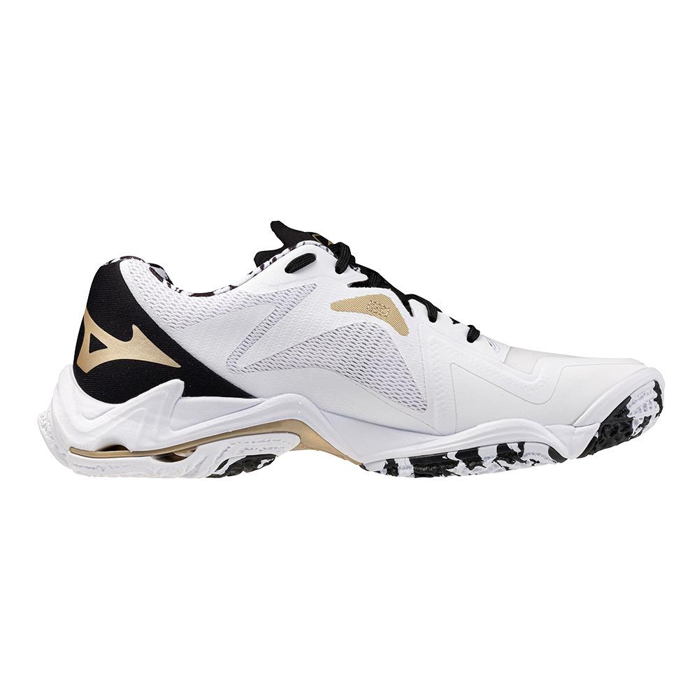 product/m/i/mizuno_v1ga240041_white-black-gegold_3.jpg