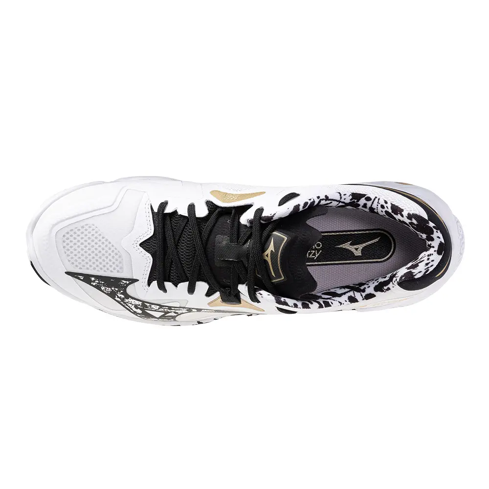 product/m/i/mizuno_v1ga240041_white-black-gegold_4.jpg