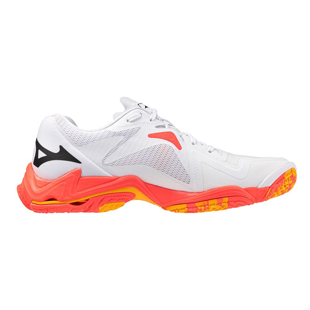 product/m/i/mizuno_v1ga240098_white-fierycoral2-citrus_3.jpg