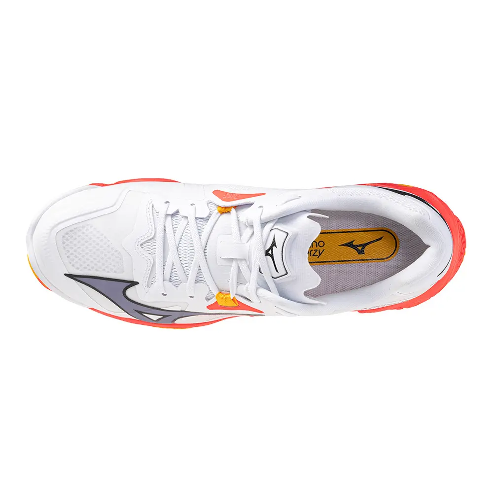 product/m/i/mizuno_v1ga240098_white-fierycoral2-citrus_4.jpg