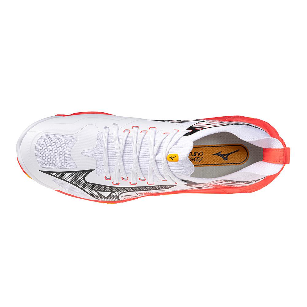 product/m/i/mizuno_v1ga240298_white-fierycoral2-citrus_4.jpg