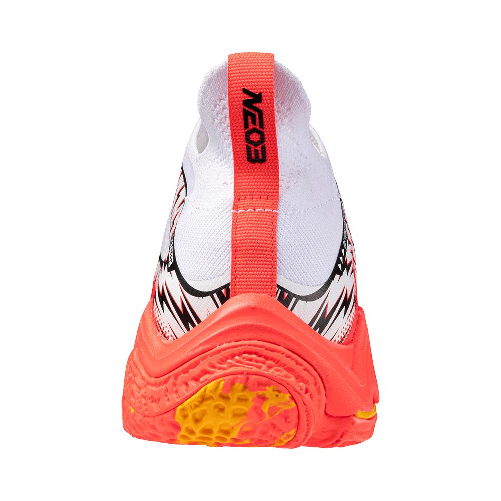 product/m/i/mizuno_v1ga240298_white-fierycoral2-citrus_5.jpg