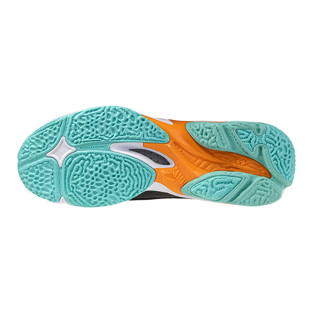 product/m/i/mizuno_v1ga240507_black-tangelo-icegreen_2.jpg