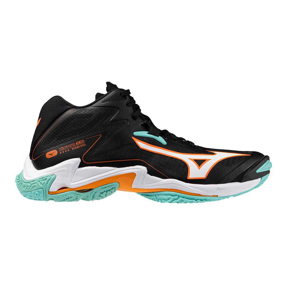 product/m/i/mizuno_v1ga240507_black-tangelo-icegreen_6.jpg