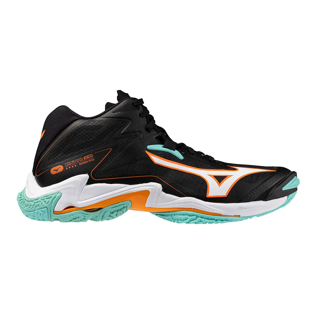 product/m/i/mizuno_v1ga240507_black-tangelo-icegreen_6.jpg
