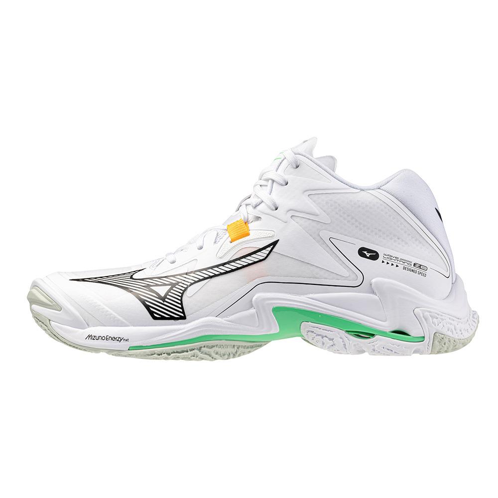 product/m/i/mizuno_v1ga240516_white-black-frozenemerald_1.jpg