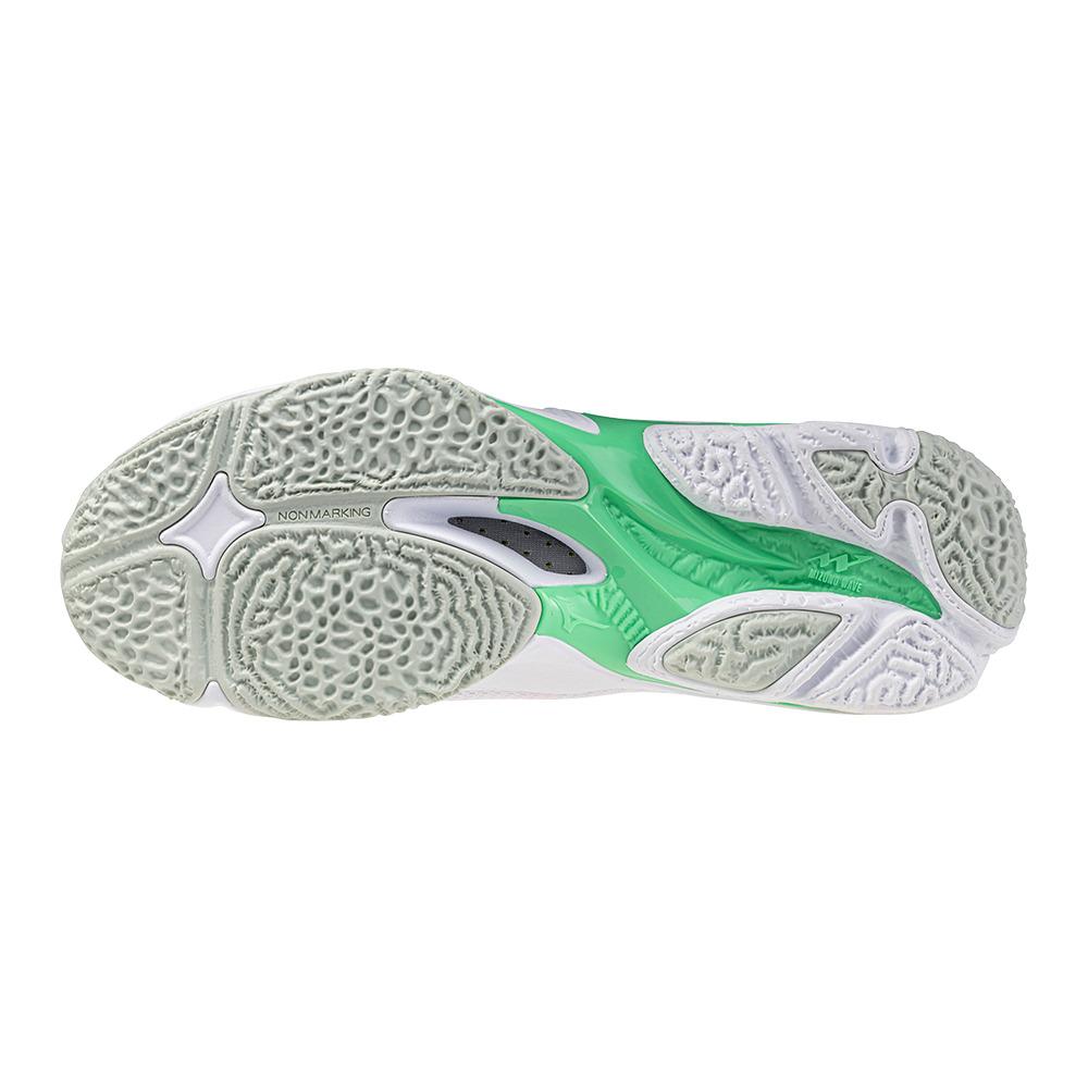 product/m/i/mizuno_v1ga240516_white-black-frozenemerald_2.jpg