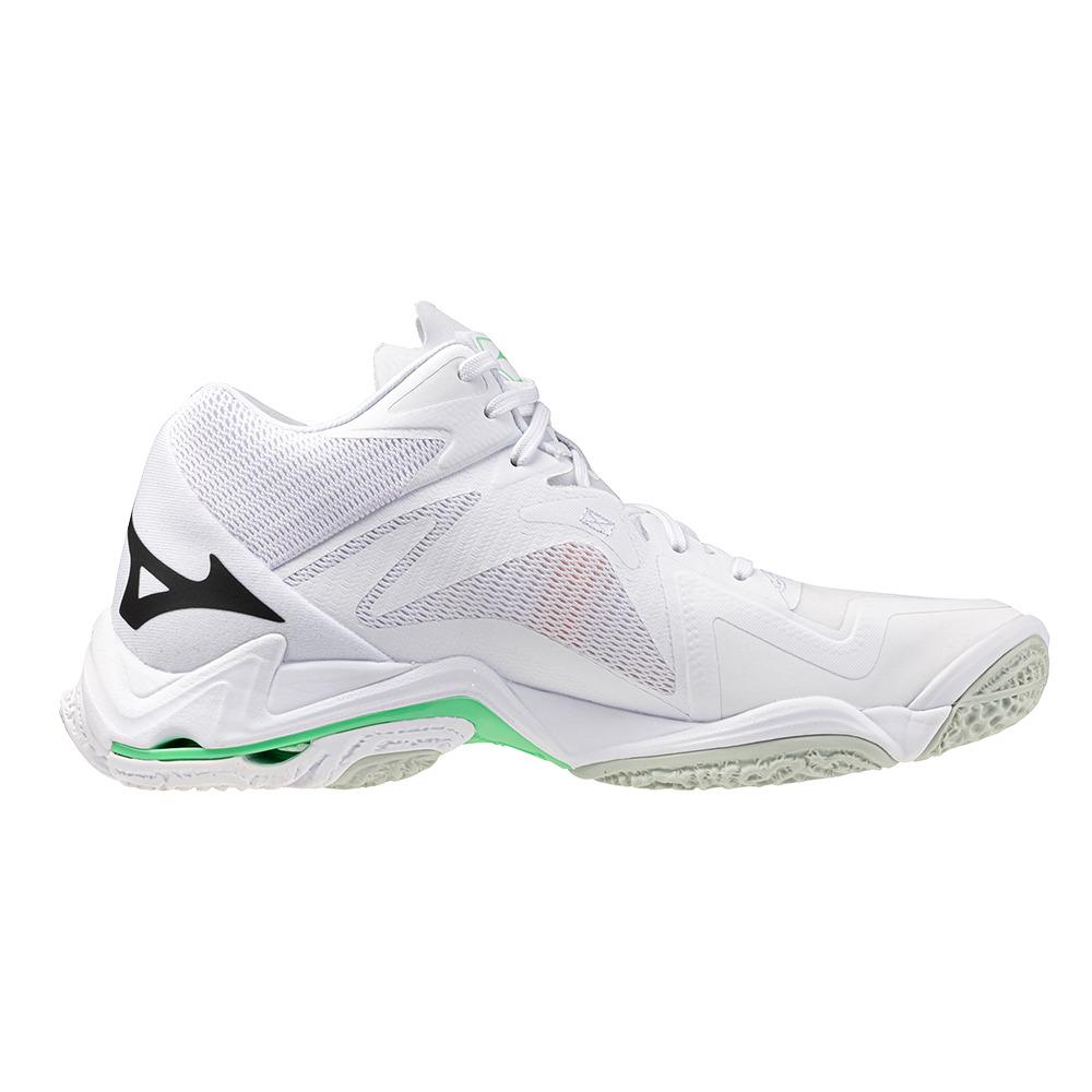 product/m/i/mizuno_v1ga240516_white-black-frozenemerald_3.jpg