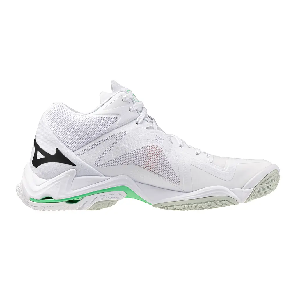 product/m/i/mizuno_v1ga240516_white-black-frozenemerald_3.jpg